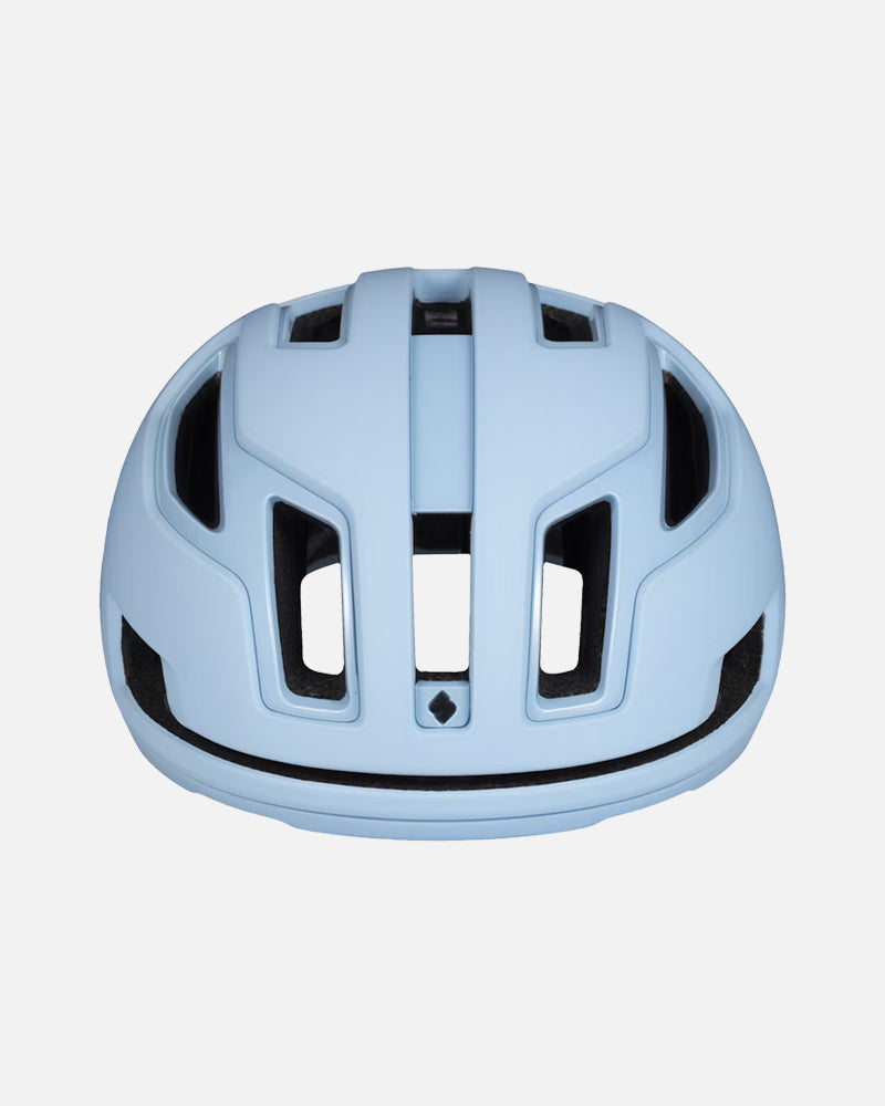 Sweet Protection Falconer 2Vi® Mips Helmet