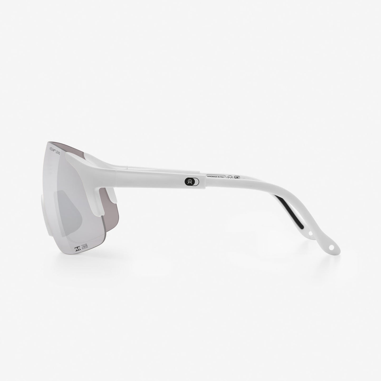Alba Optics Jumbo Sunglasses