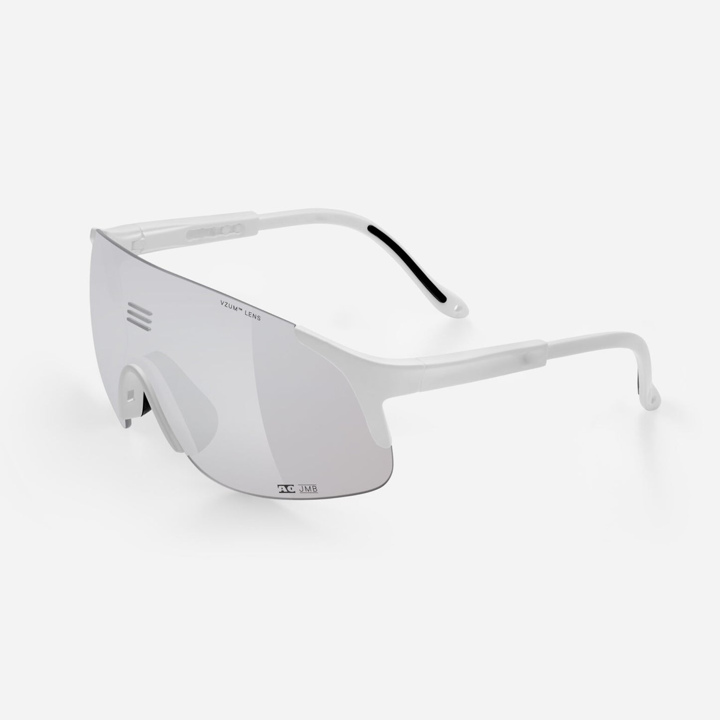 Alba Optics Jumbo Sunglasses