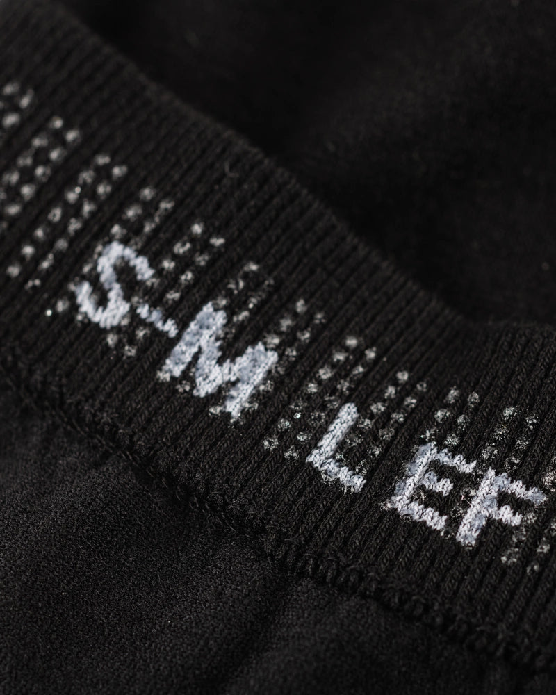 Isadore Merino Arm Warmers