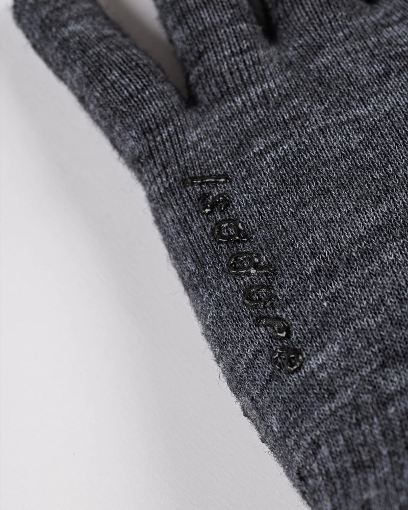 Isadore Merino Gloves