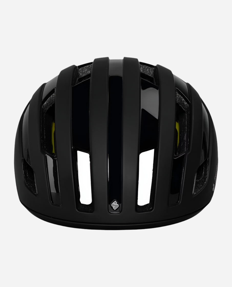 Sweet Protection Outrider Mips Helmet
