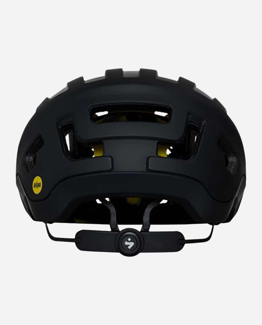 Sweet Protection Outrider Mips Helmet