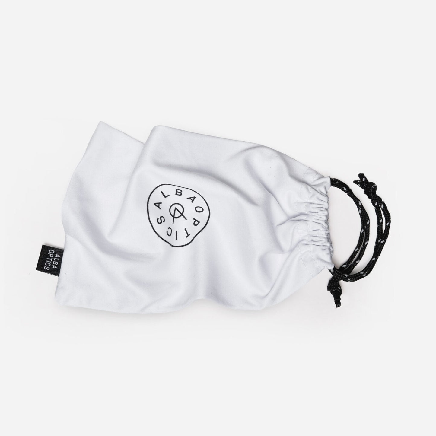 Alba Optics Jumbo Sunglasses