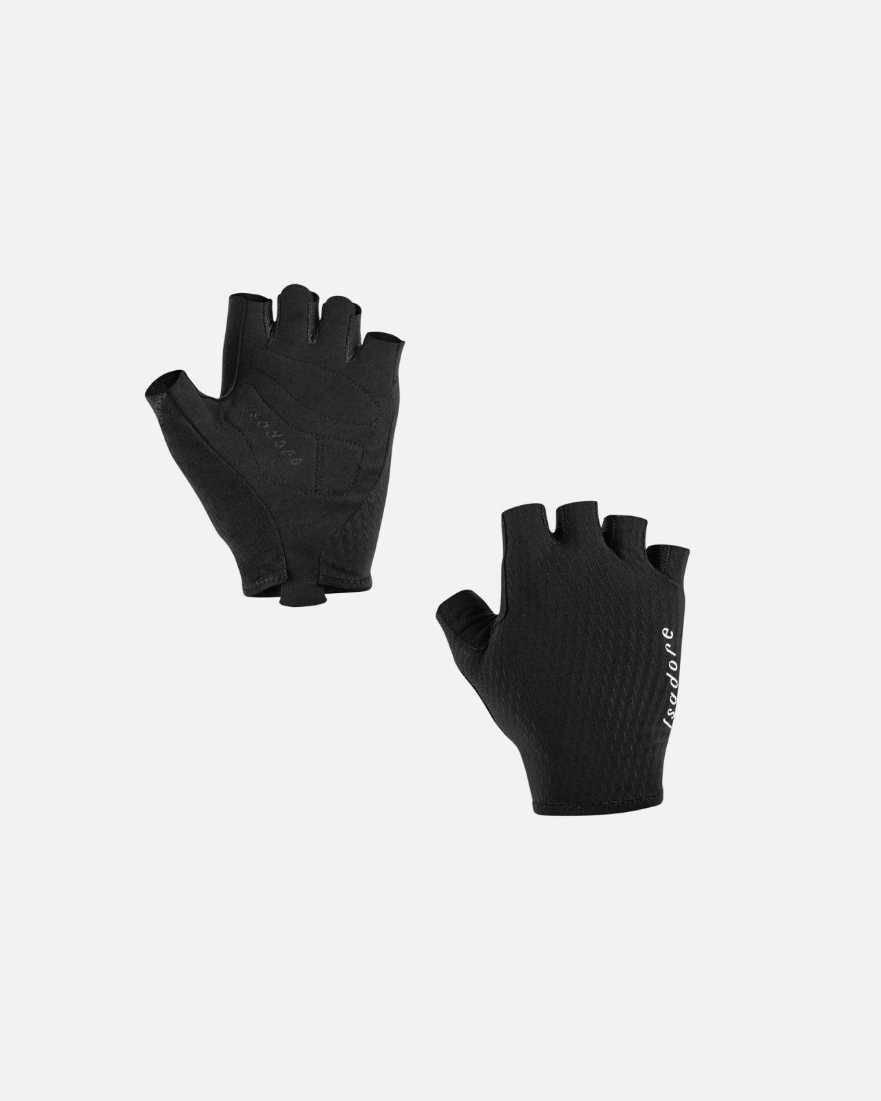 Isadore Signature Gloves L