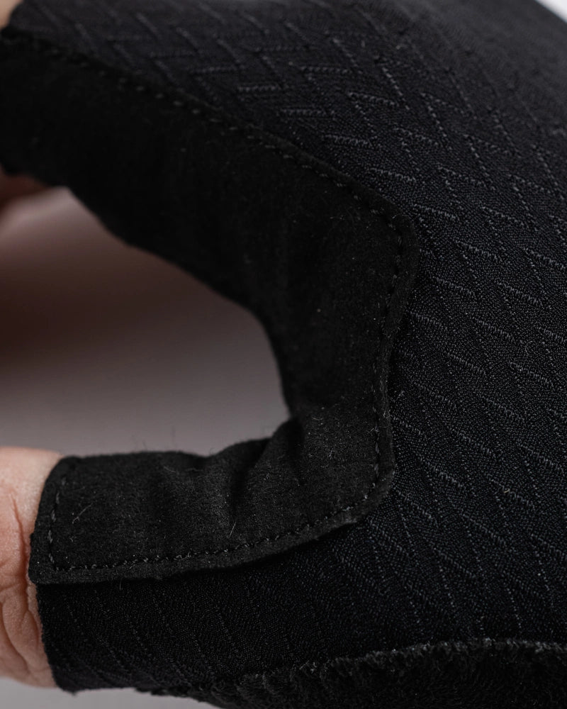 Isadore Signature Gloves