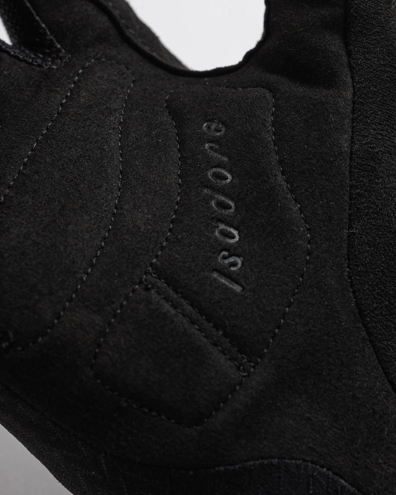 Isadore Signature Gloves