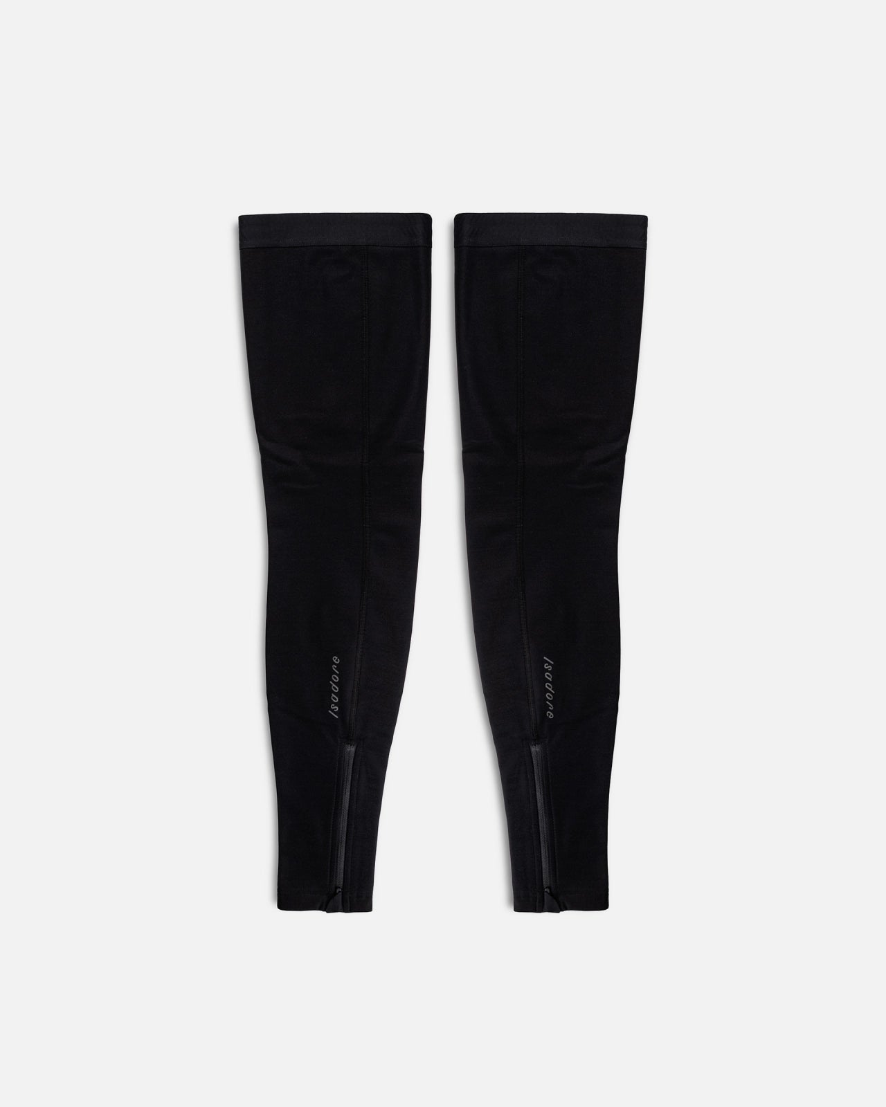Isadore Thermal Leg Warmers