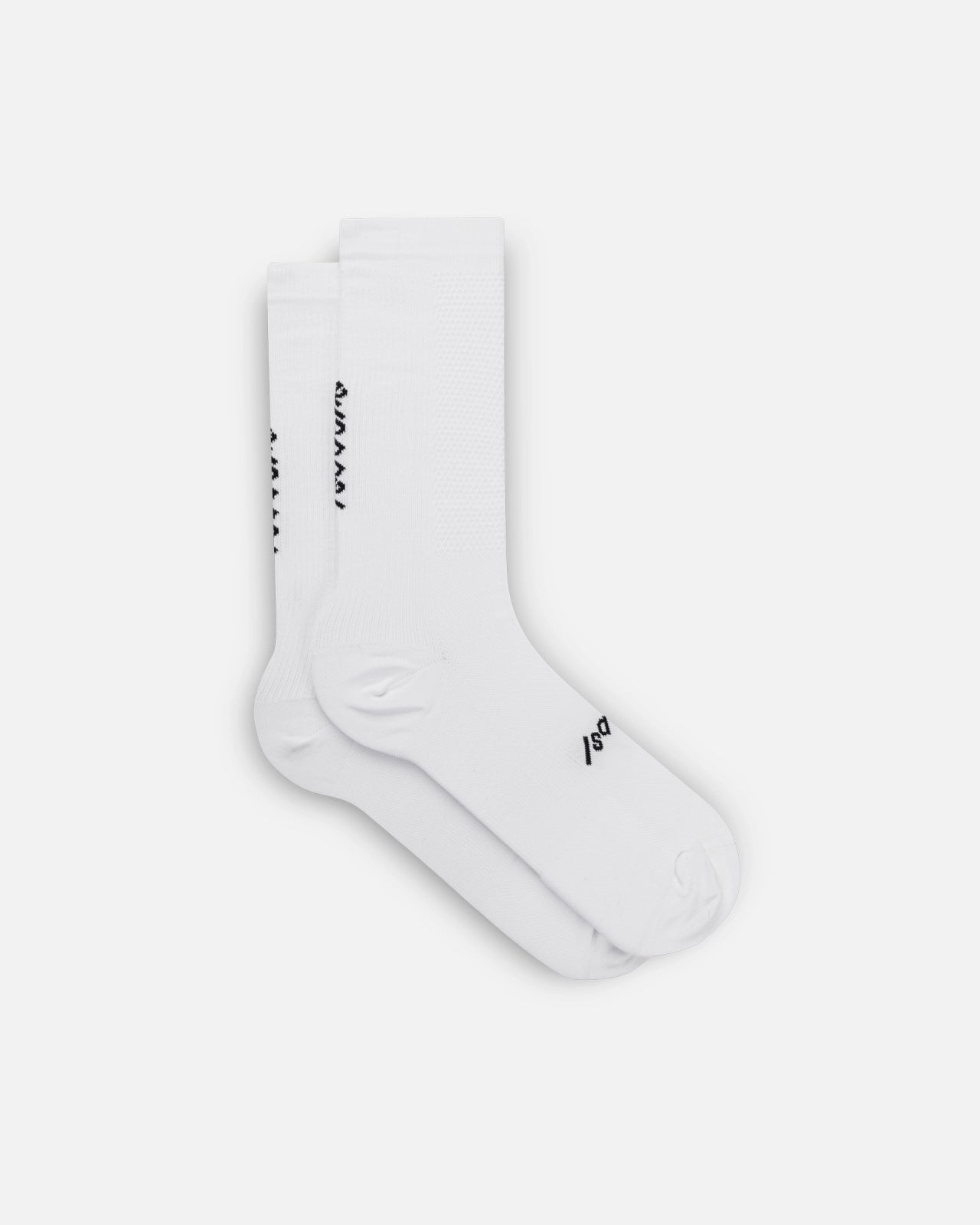 Isadore Signature Socks