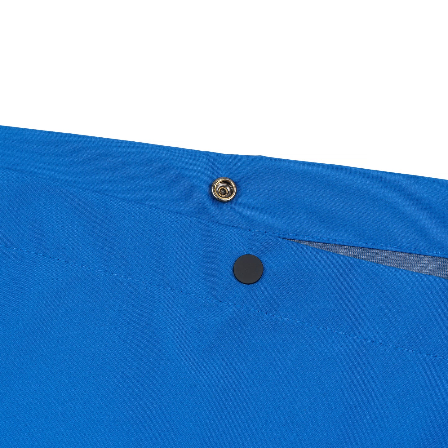 UUA Velosport Musette Bag