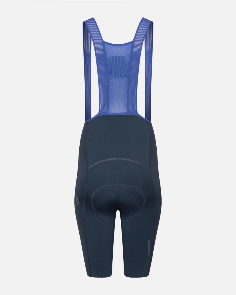 Isadore Women's Alternative Bib Shorts