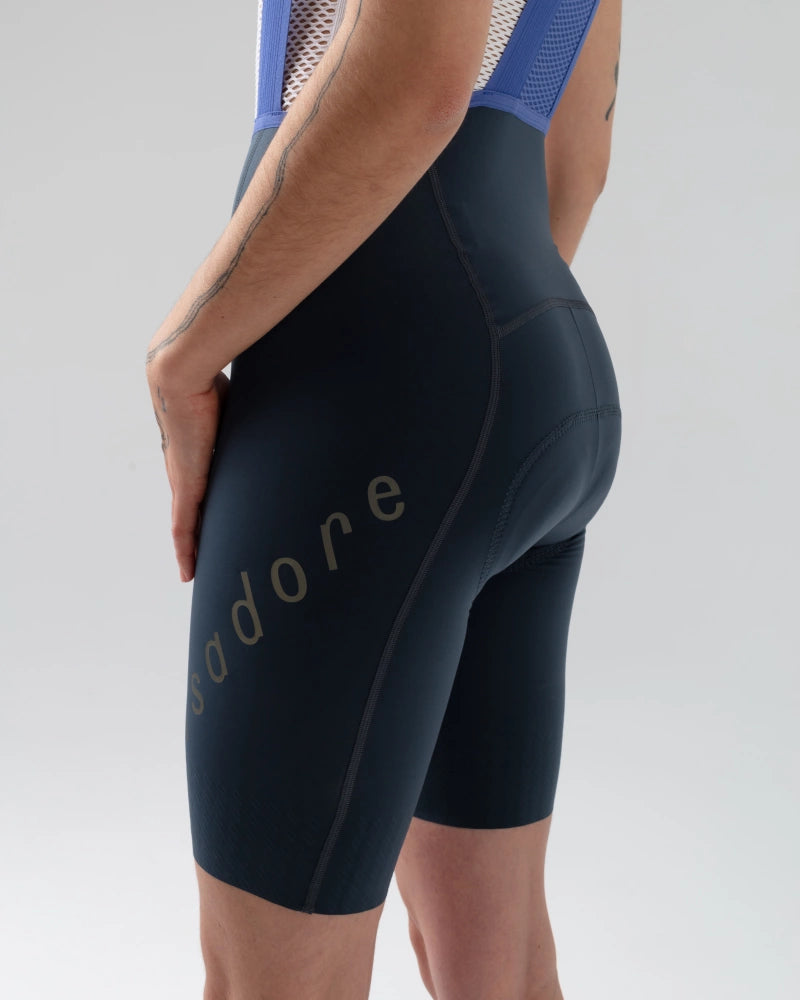 Isadore Women's Alternative Bib Shorts