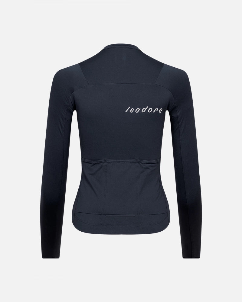 Isadore Women's Debut Long Sleeve Jersey