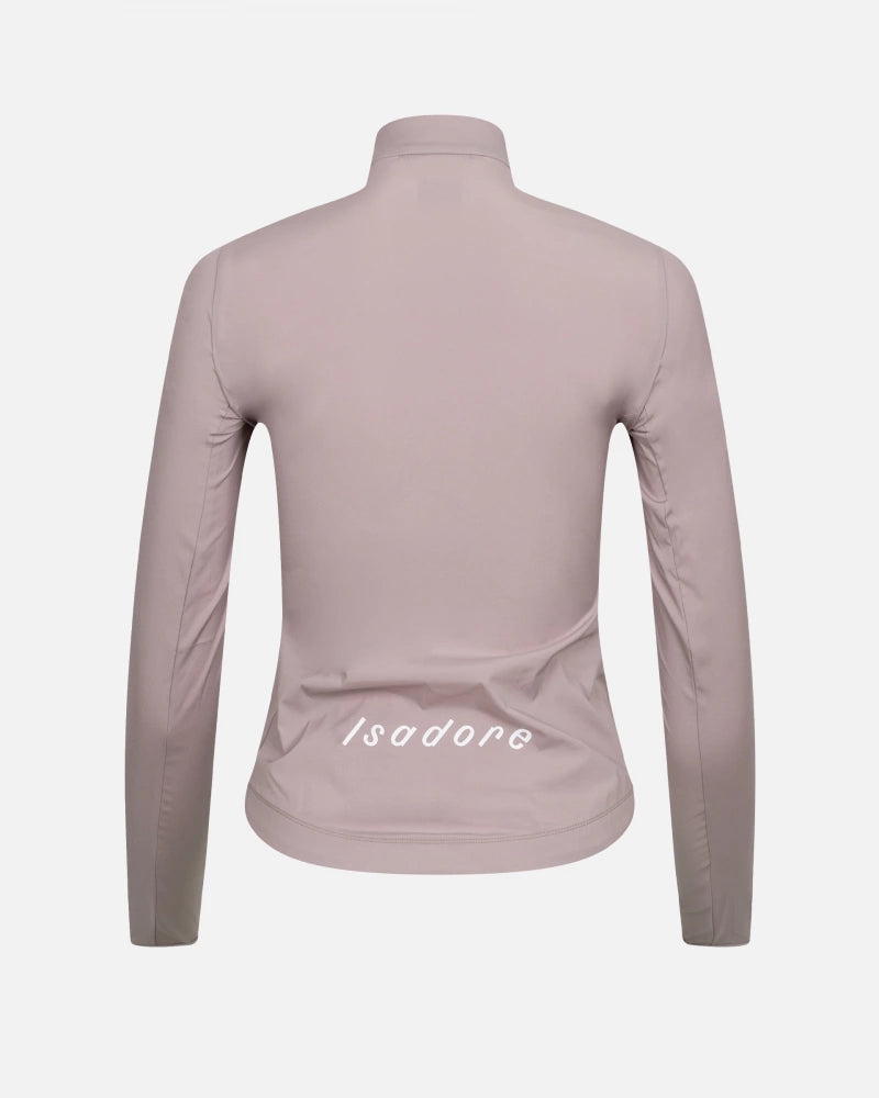 Isadore Women's Debut Wind Jacket