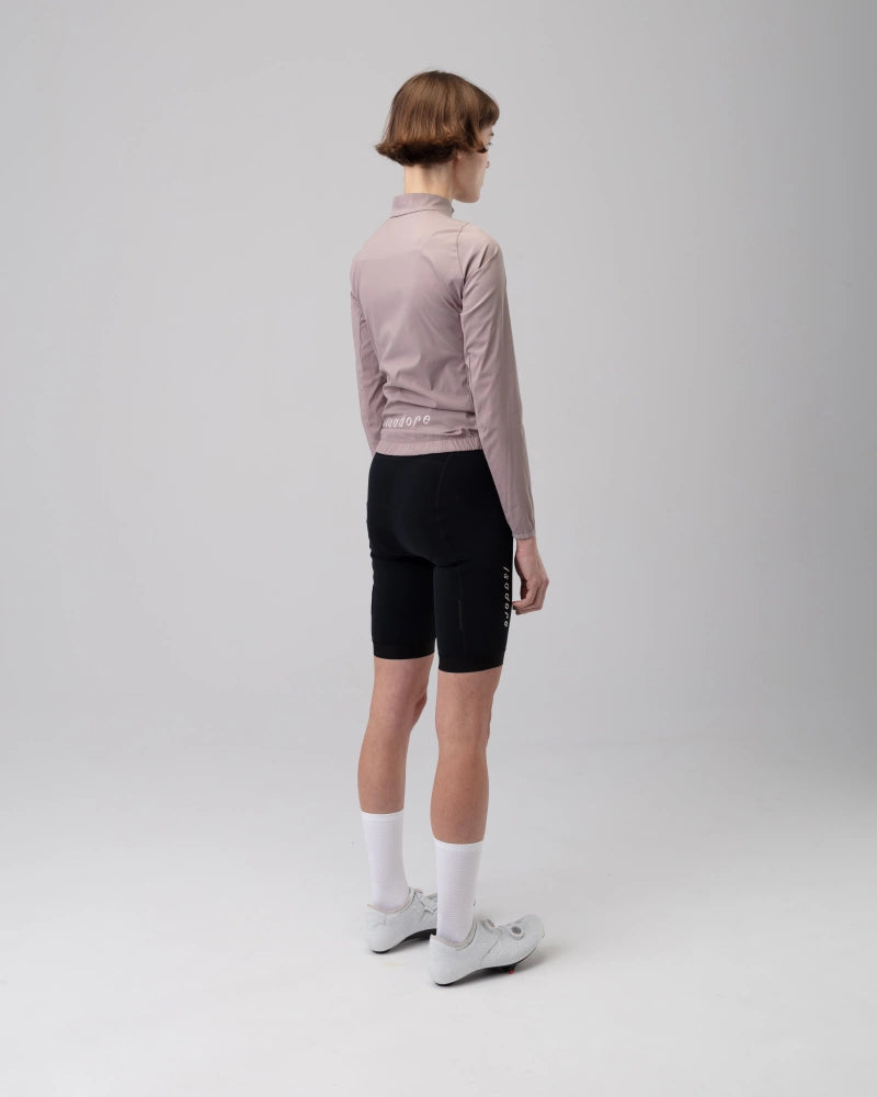 Isadore Women's Debut Wind Jacket