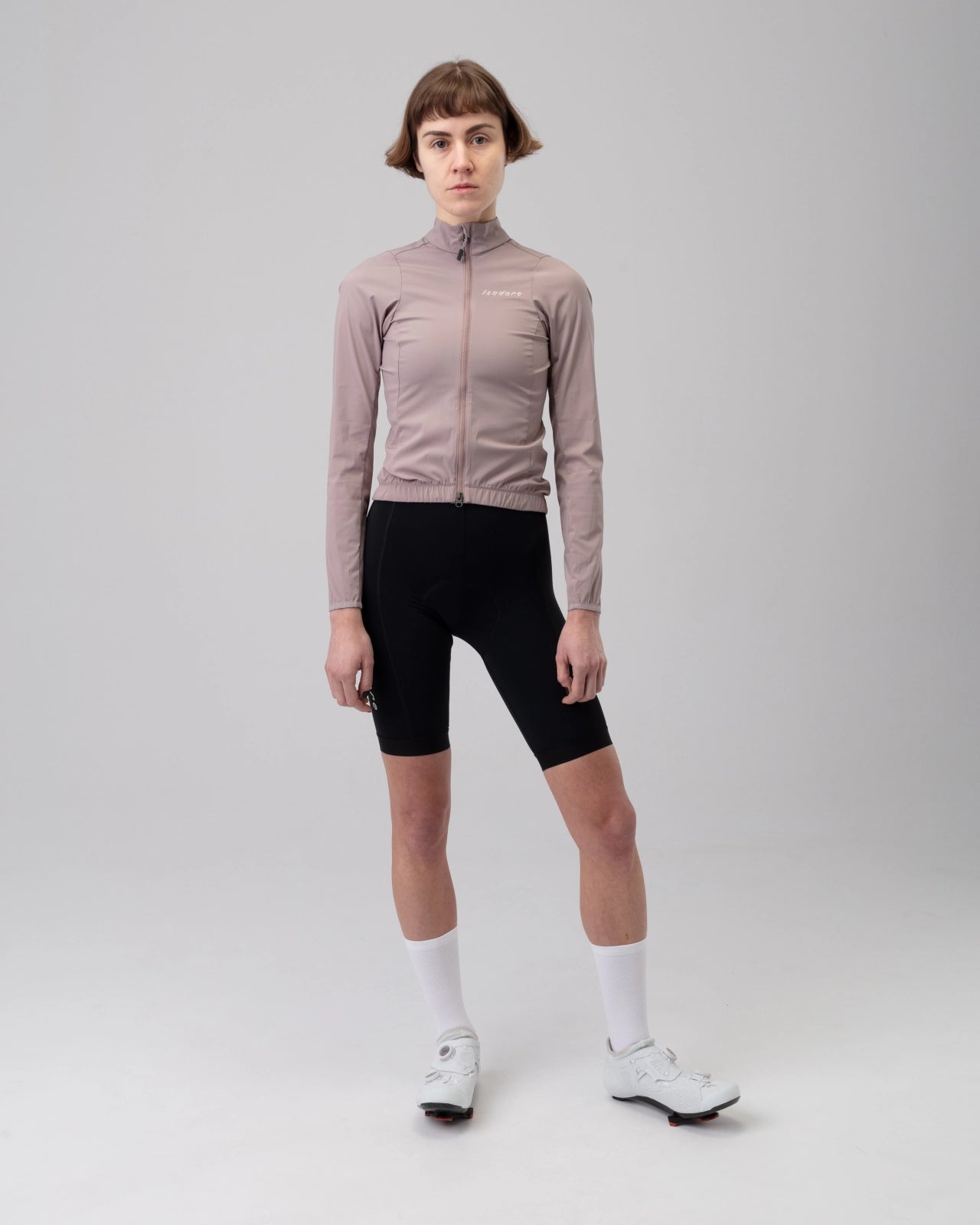 Isadore Women's Debut Wind Jacket