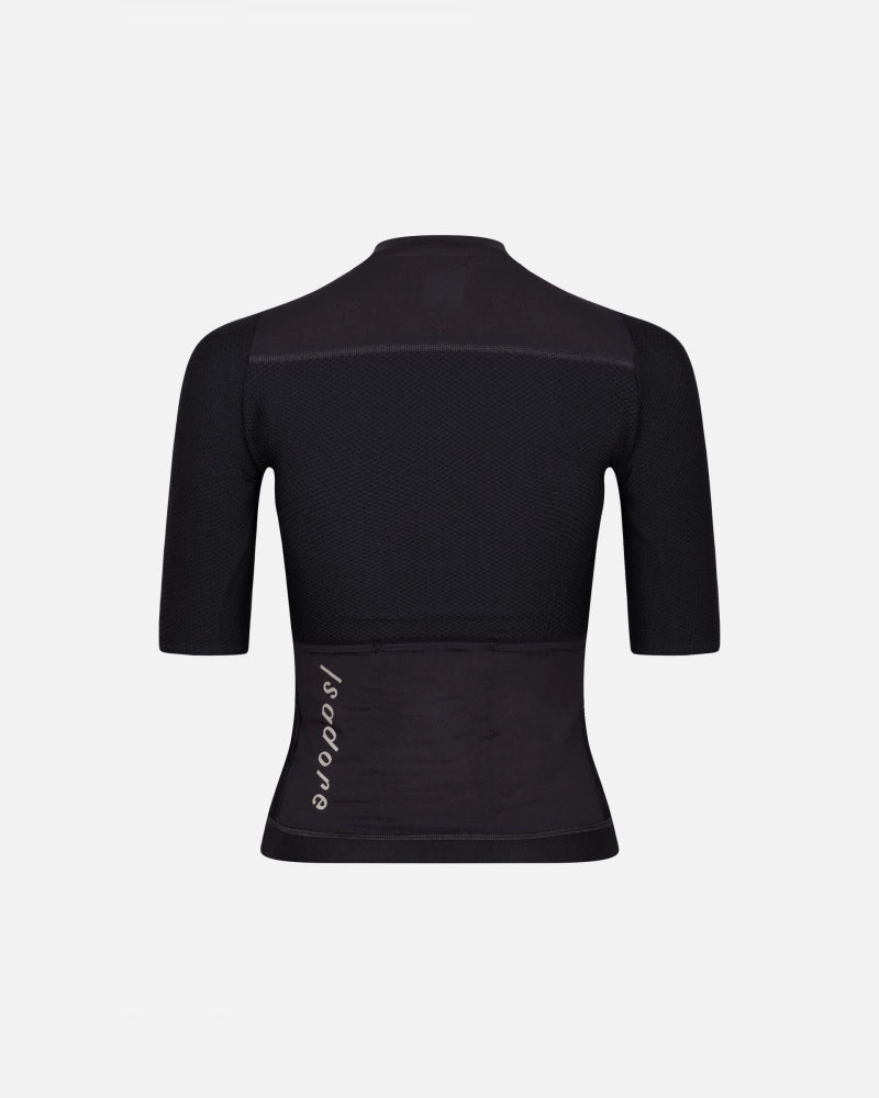 Isadore Women's Echelon Training Jersey