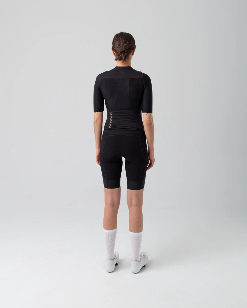 Isadore Women's Echelon Training Jersey