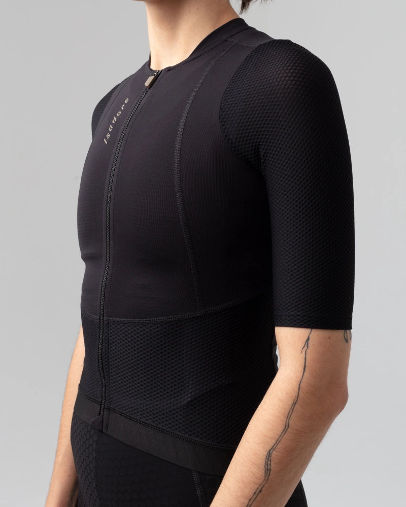Isadore Women's Echelon Training Jersey