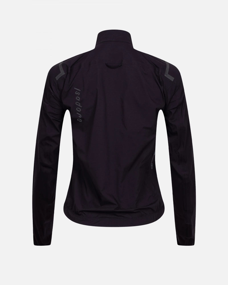 Isadore Women's Signature Rain Jacket