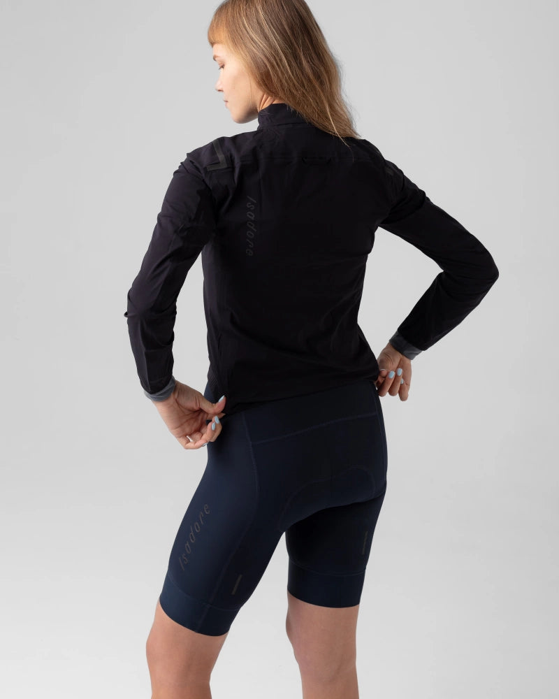 Isadore Women's Signature Rain Jacket