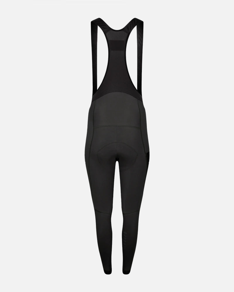 Isadore Women's Signature Thermal Tights