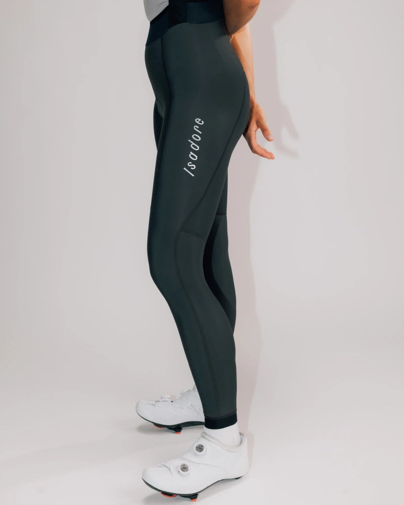 Isadore Women's Signature Thermal Tights