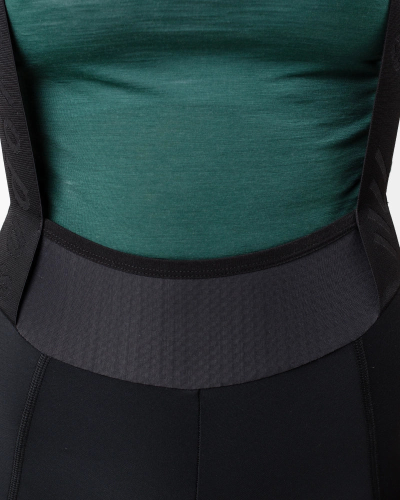 Isadore Women's Signature Thermal Tights