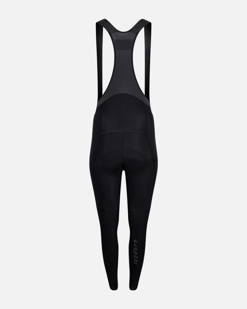 Isadore Women's Signature Thermal Tights