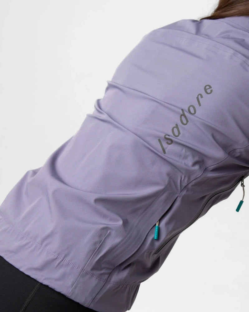 Isadore Women's Signature Winter Hardshell Jacket