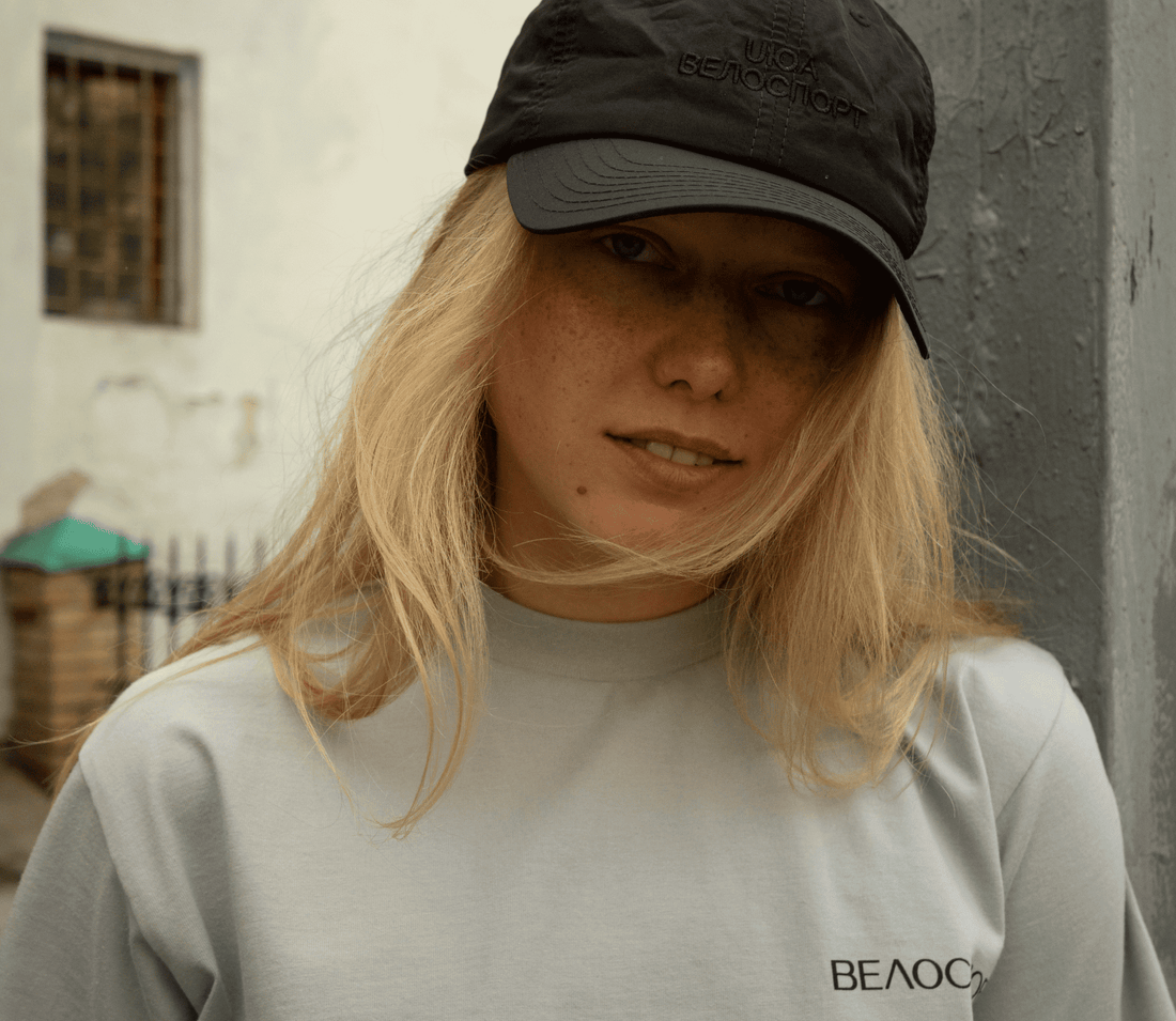 Getting to know UUA Velosport - KULT • Cycling Shop & Café