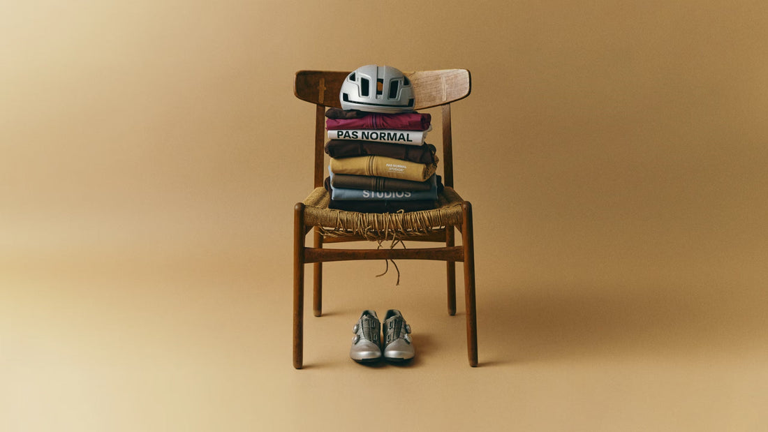 Premium Gift Ideas for Cyclists