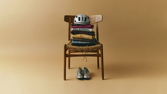 Premium Gift Ideas for Cyclists