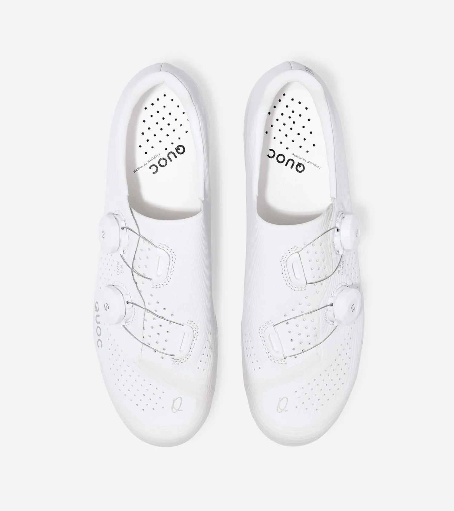 QUOC - KULT • Cycling Shop & Café