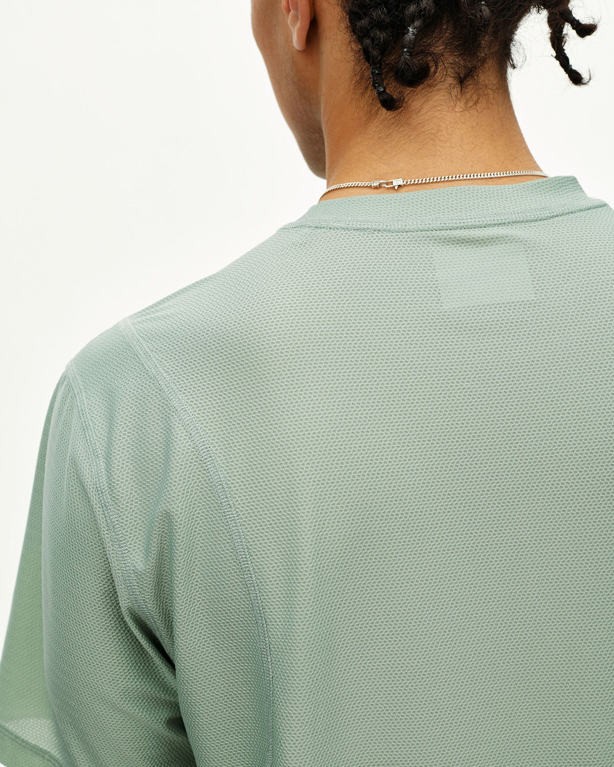 Pas Normal Studios Men's Balance T-Shirt