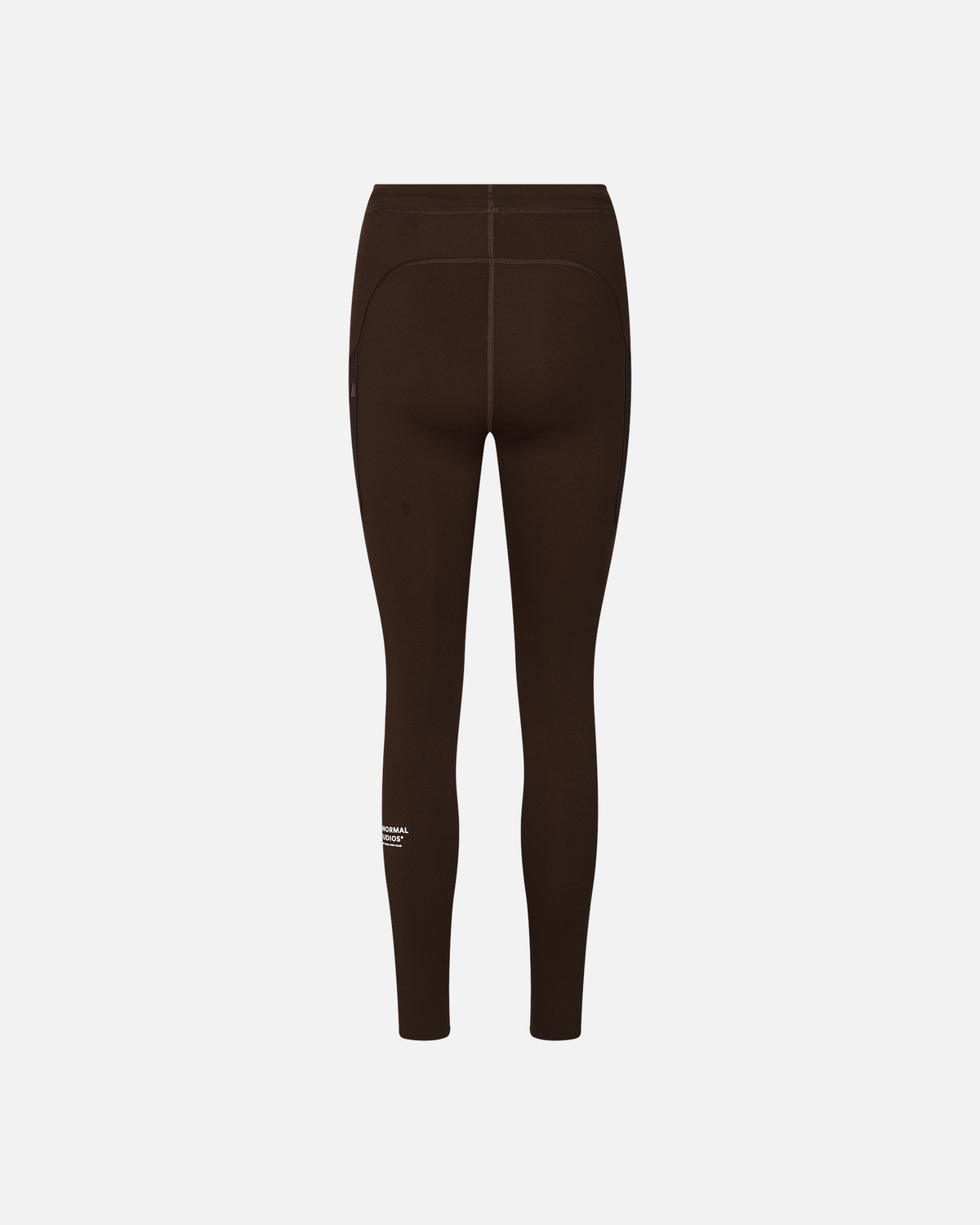 Pas Normal Studios Women's Balance Long Tights