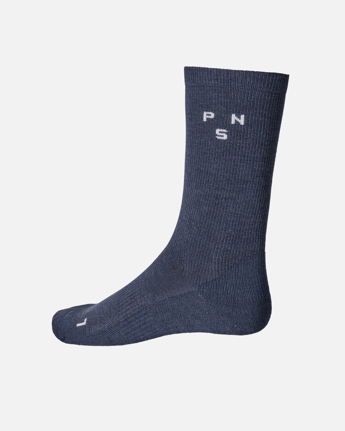 Pas Normal Studios Thermal Wool Socks