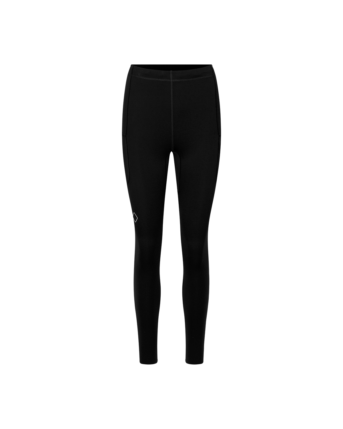 Pas Normal Studios Women's Balance Long Tights Black
