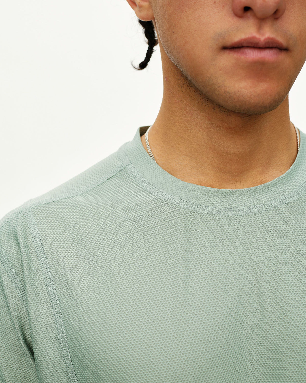Pas Normal Studios Men's Balance T-Shirt