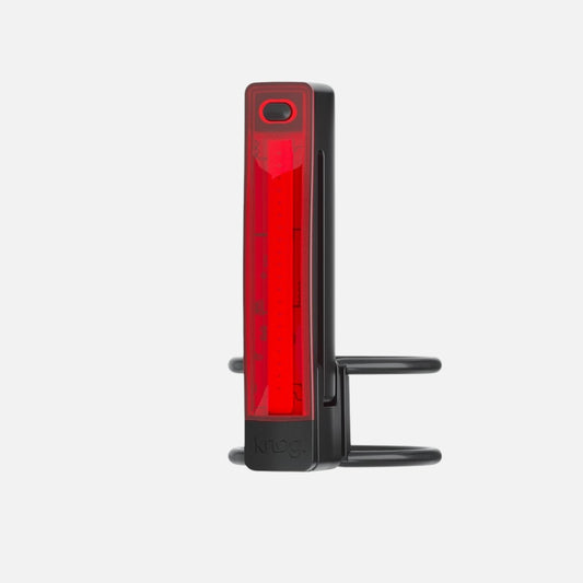 Knog Plus Rear Bike Light