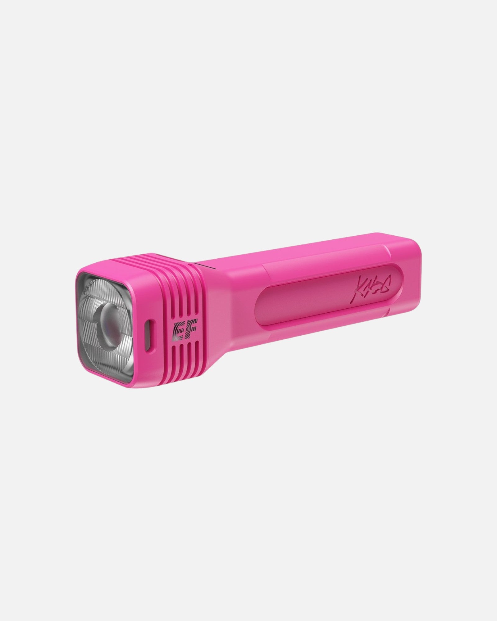 Knog x EF Blinder 120 Lux StVZO