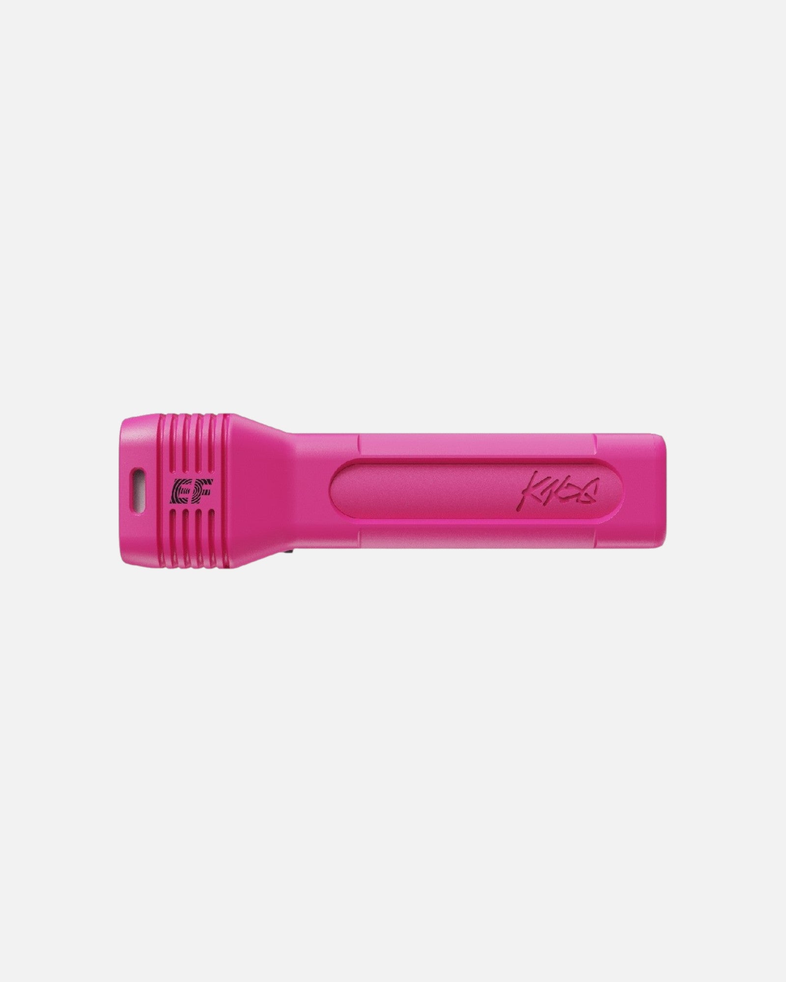 Knog x EF Blinder 120 Lux StVZO