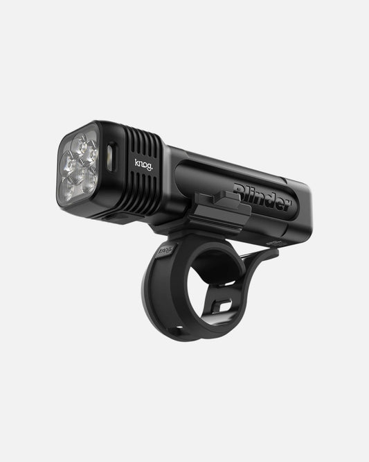 Knog Blinder 1400 Front Bike Light