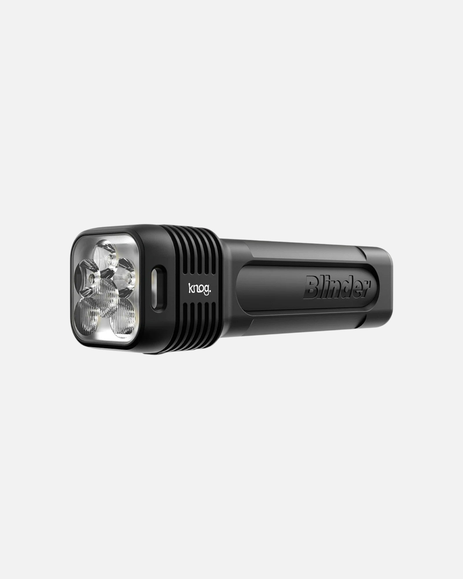 Knog Blinder 1400 Front Bike Light