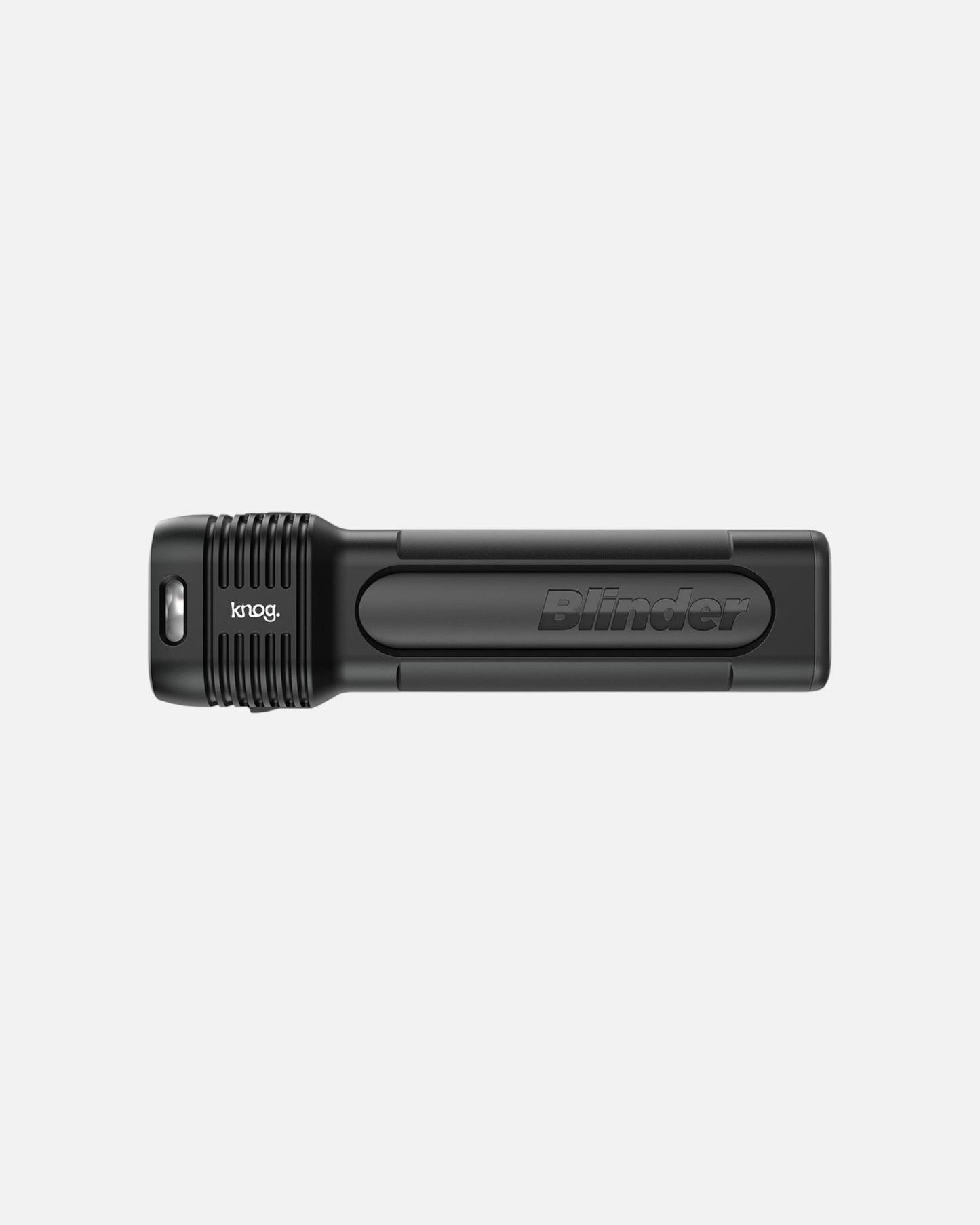 Knog Blinder 1400 Front Bike Light
