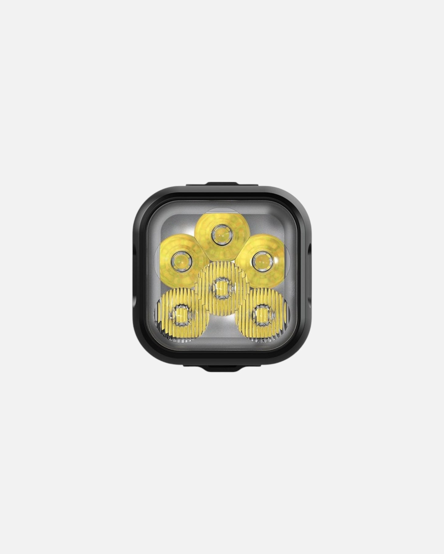 Knog Blinder 1400 Front Bike Light