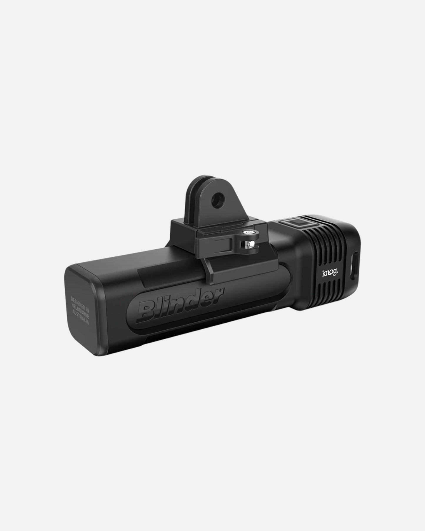 Knog Blinder 1400 Front Bike Light