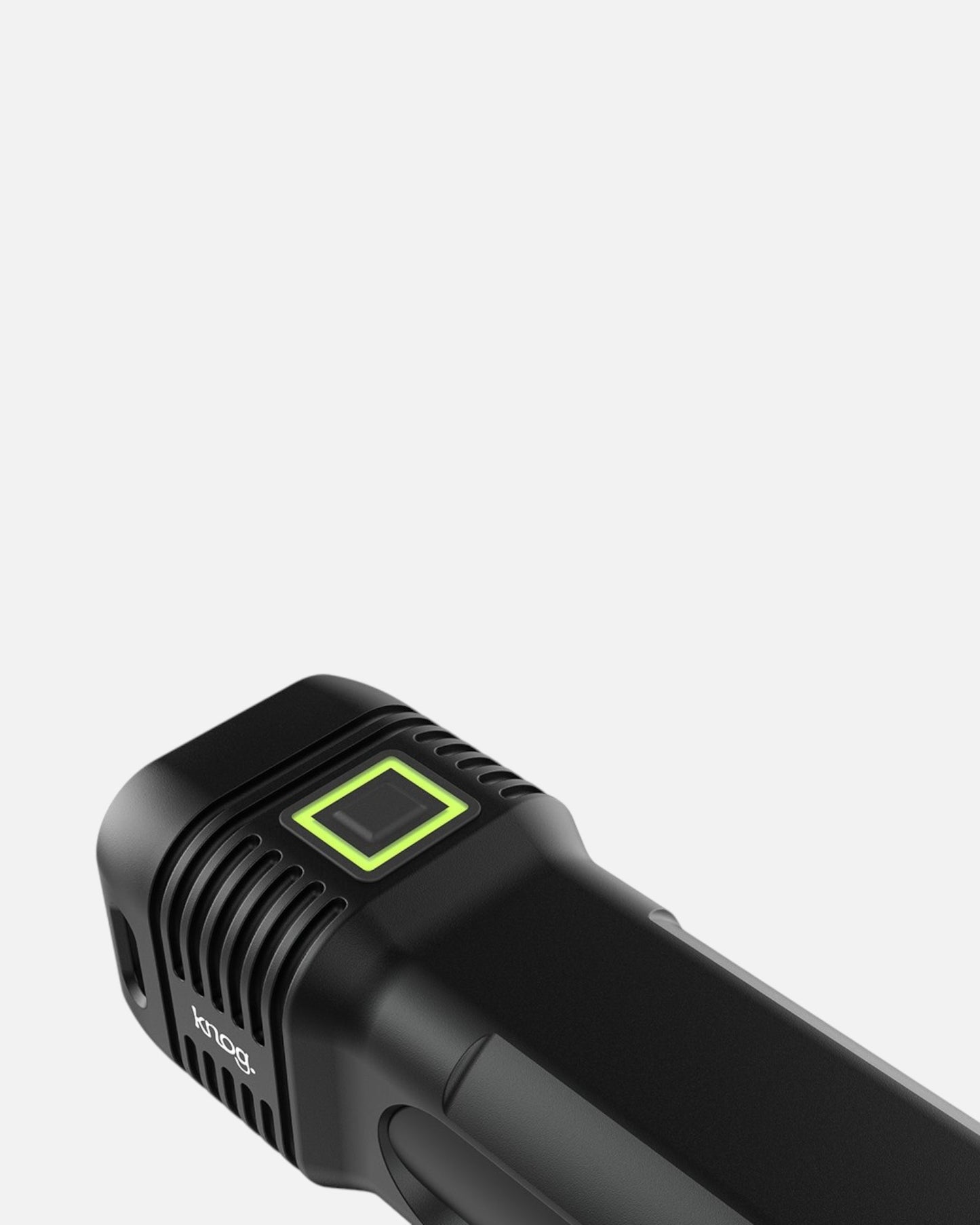 Knog Blinder 1400 Front Bike Light
