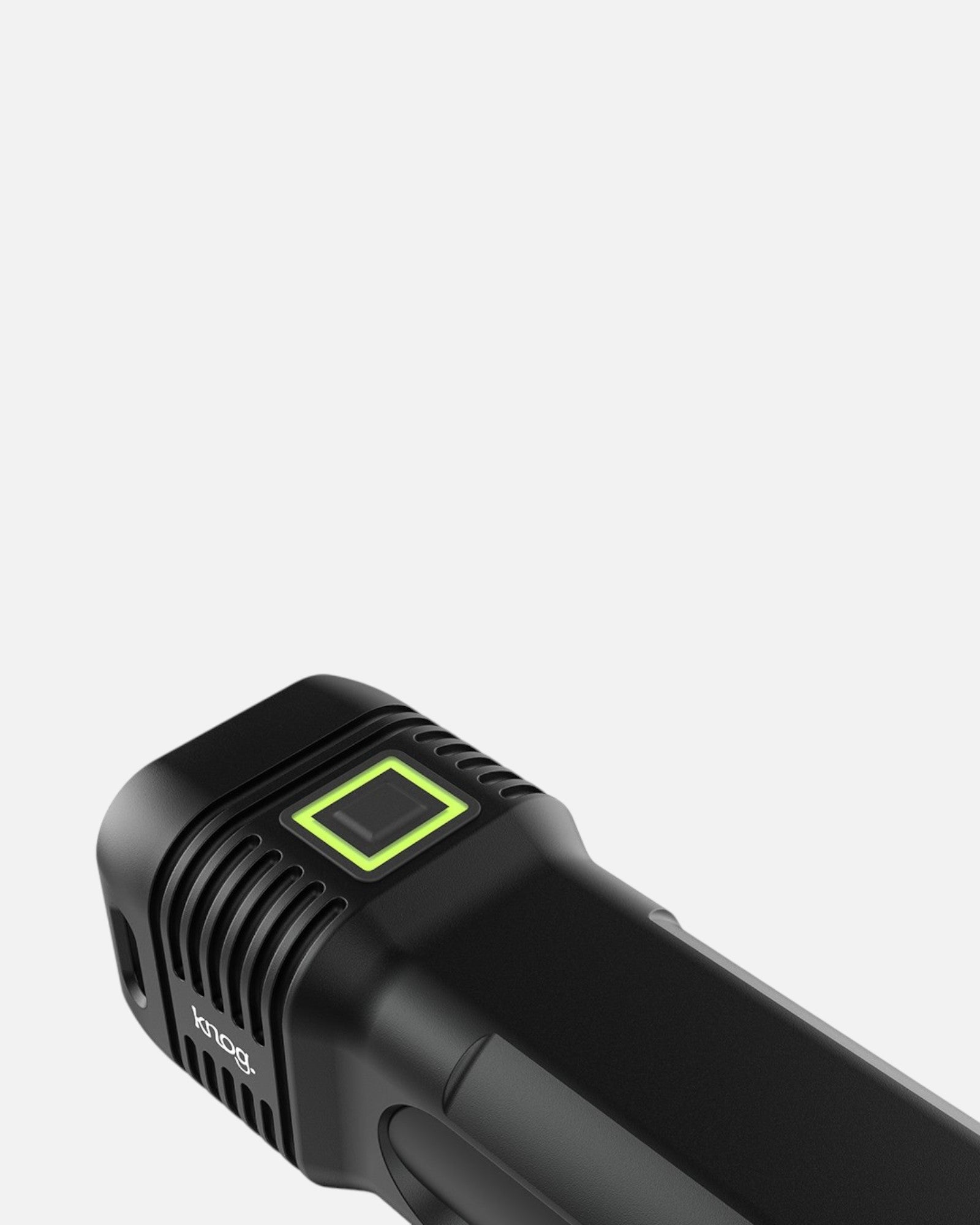 Knog Blinder 1400 Front Bike Light