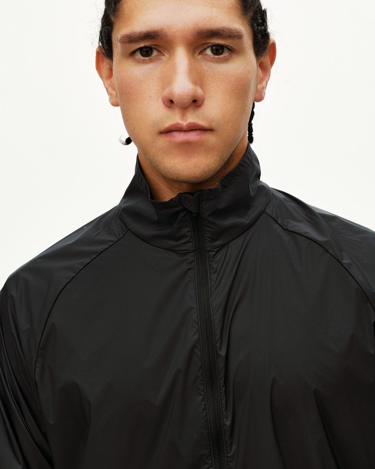 Pas Normal Studios Balance Windproof Jacket